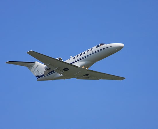 450x550_Private-Jet_