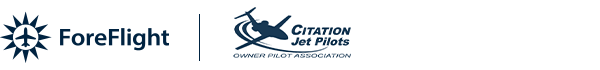 ForeFlight-CJP_Logos_150x600