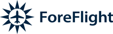 LOGO_FF-Legacy_Navy_Horizontal LOGO_FF-Legacy_Navy_Horizontal