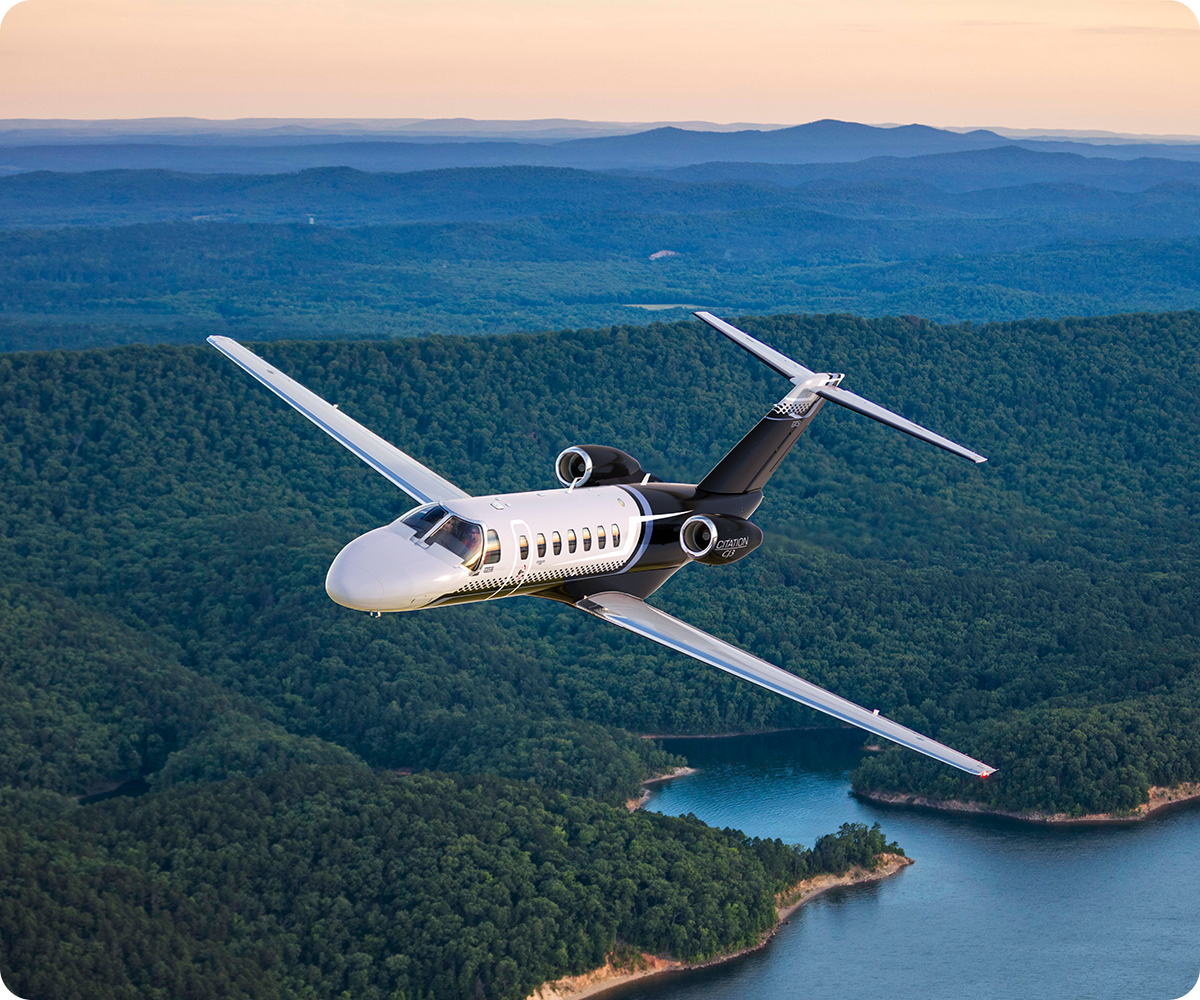 CJP_Graphic_1200x1000