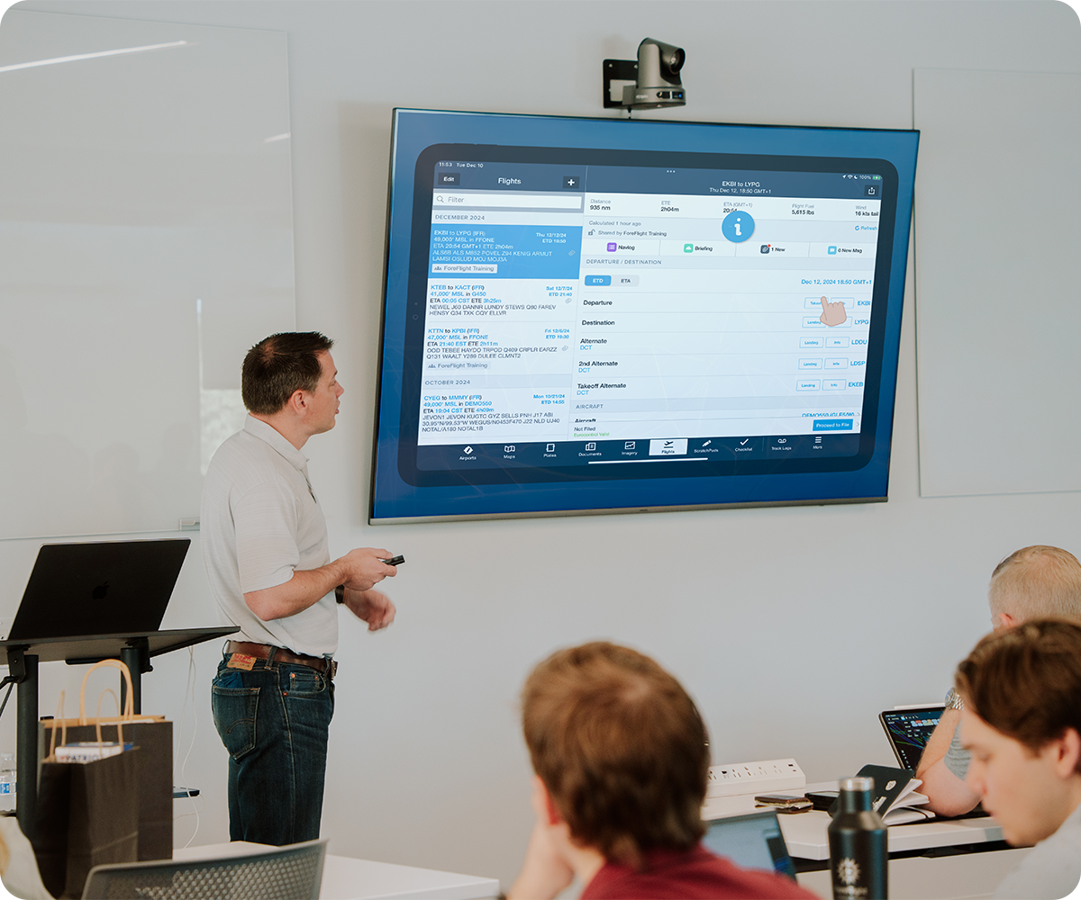 FF-Training-01_1200x1000