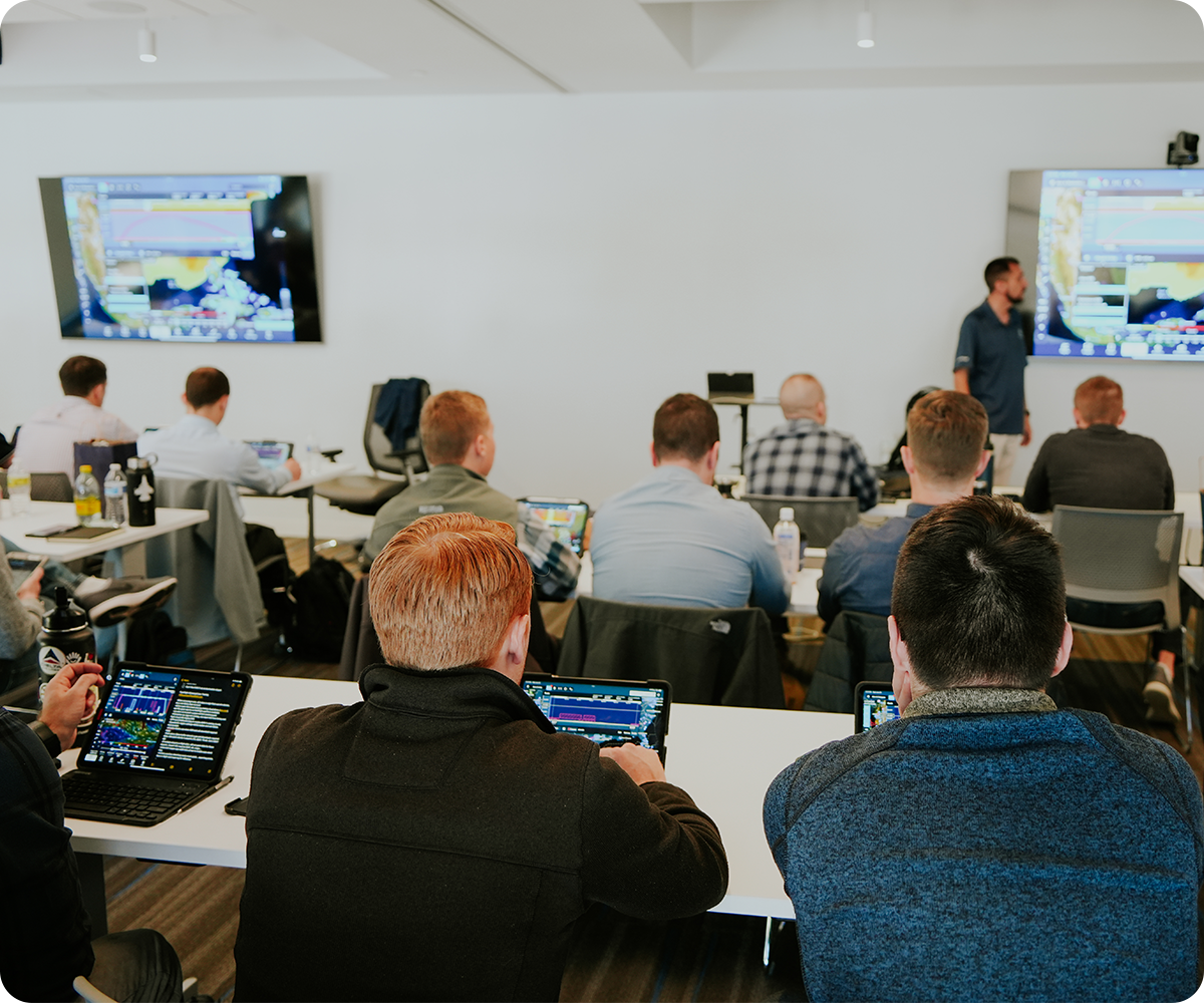 FF-Training-02_1200x1000