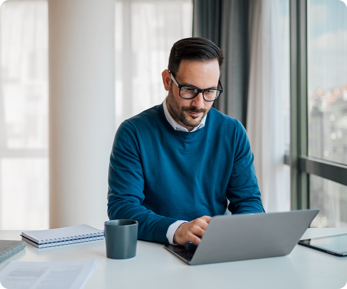 Registration_1200x1000