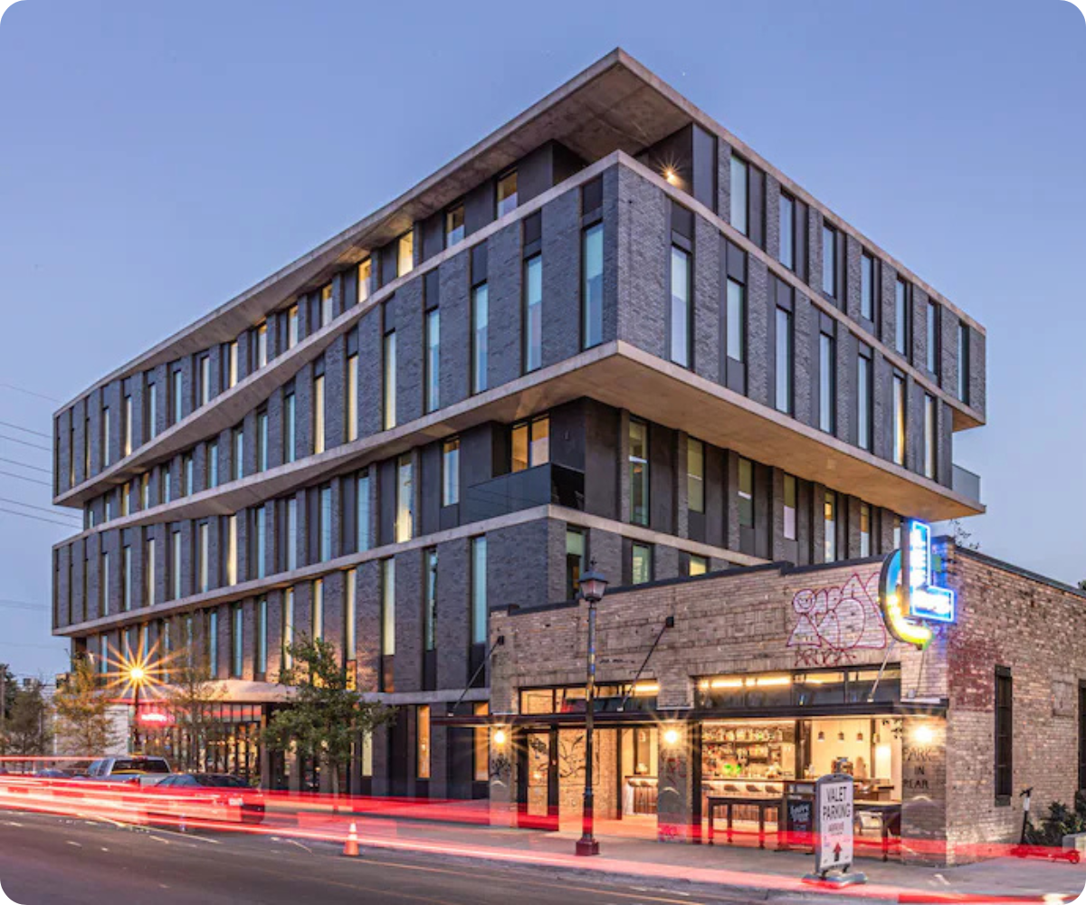 arrive_hotel_1200x1000